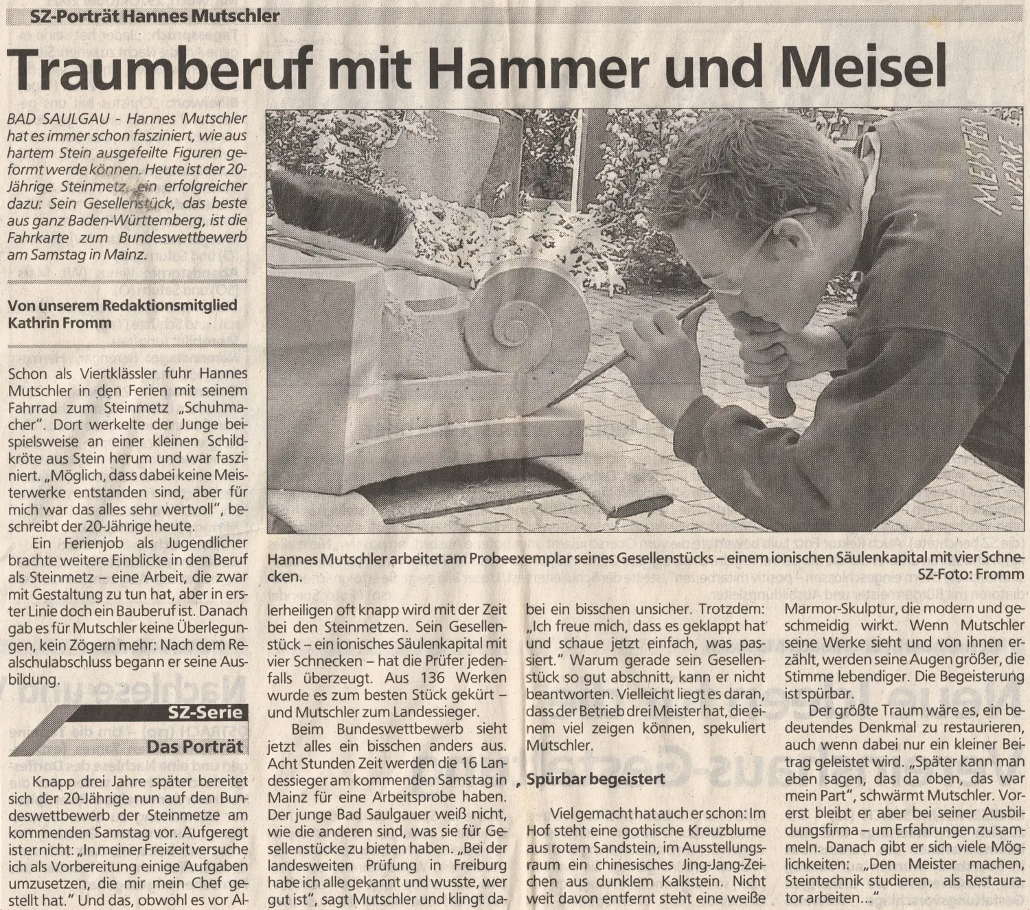 Schwaebische-Zeitung-29.10.2003